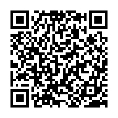 QR code for KIV373