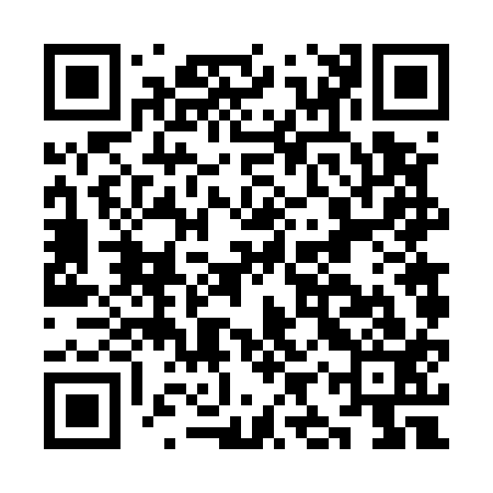 QR code for KIV513