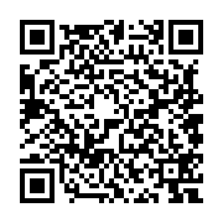 QR code for KIV8194