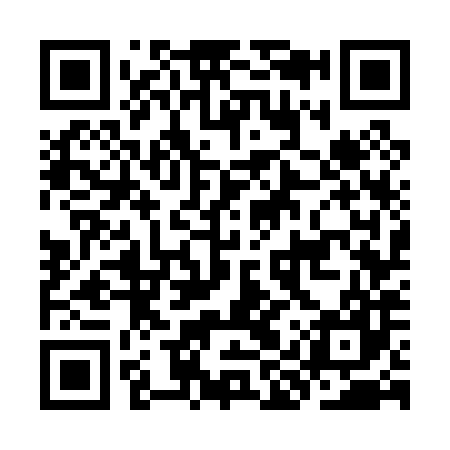 QR code for KIW087