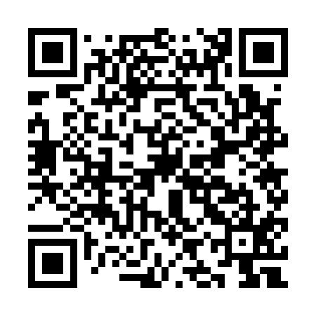 QR code for KIW115