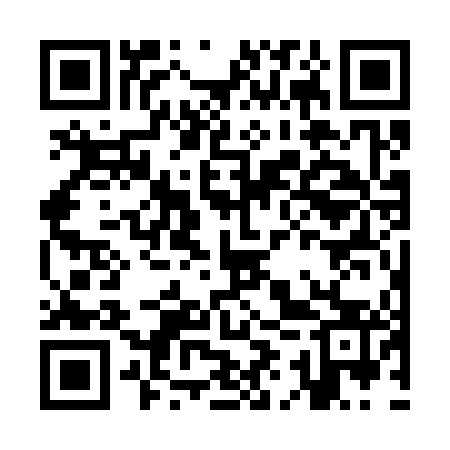 QR code for KIW343