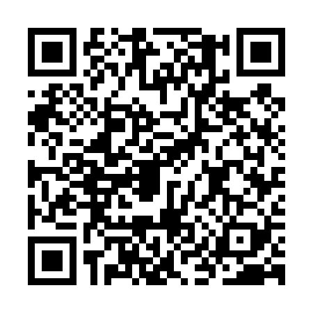 QR code for KIW4293