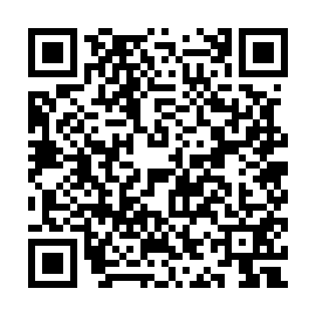 QR code for KIW5516