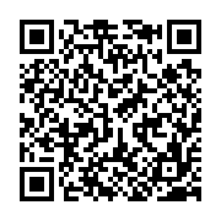 QR code for KIW716