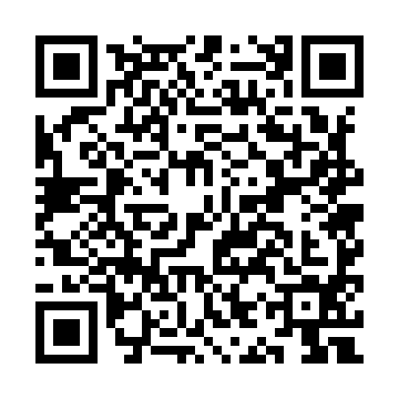 QR code for KIW9943