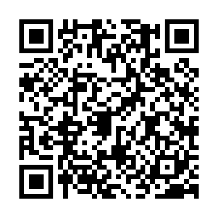 QR code for KIX0210