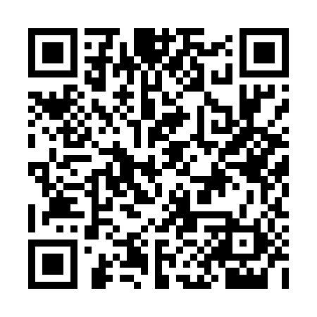 QR code for KIX580
