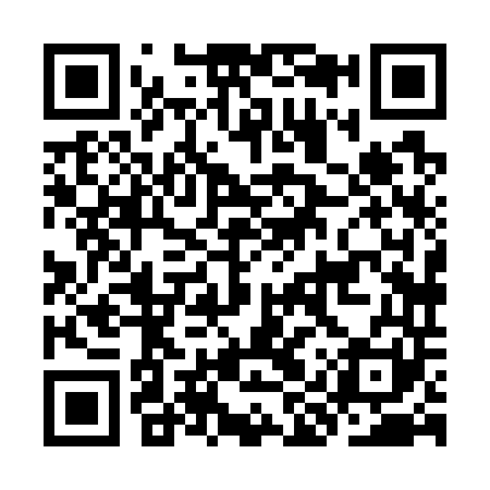 QR code for KIX741