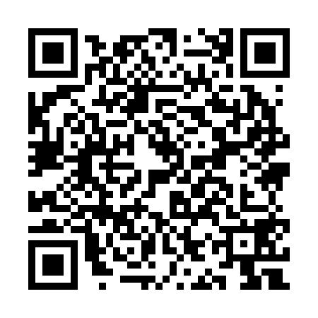 QR code for KIY2587