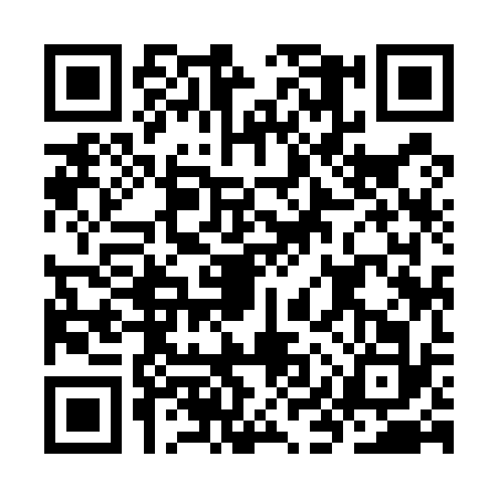 QR code for KIY5325