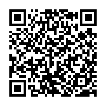 QR code for KIY680