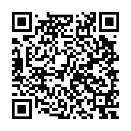 QR code for KIZ090