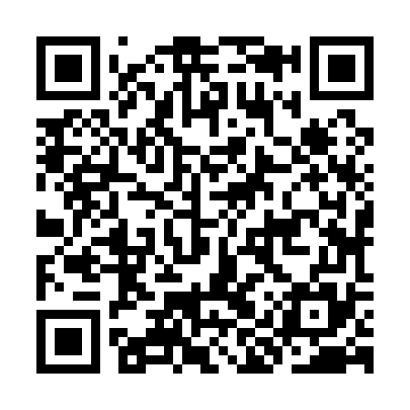 QR code for KIZ175