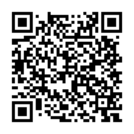 QR code for KIZ561