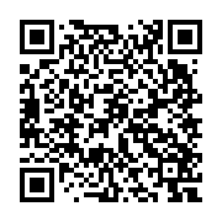 QR code for KIZ646