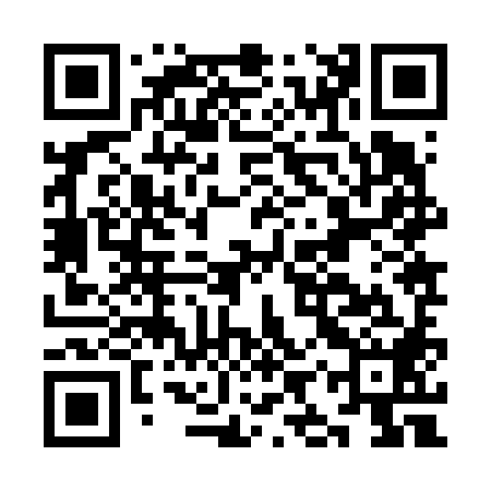 QR code for KIZ688