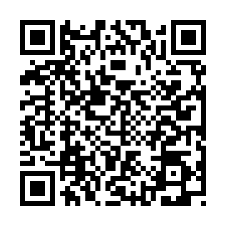 QR code for KIZ9242