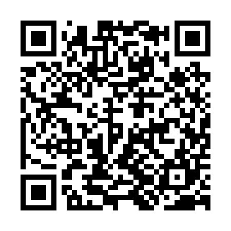 QR code for KJA204