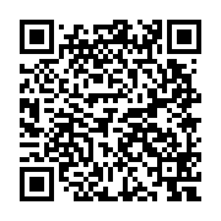 QR code for KJA799