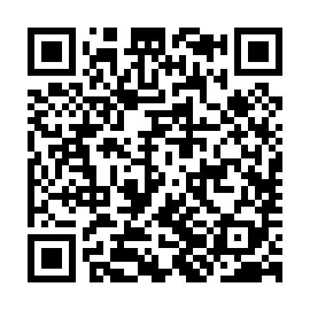 QR code for KJB089