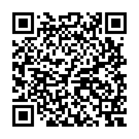QR code for KJB191