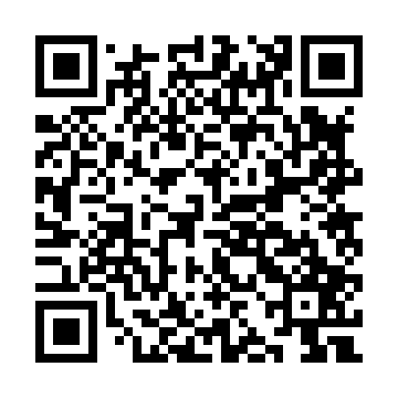 QR code for KJB807