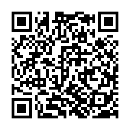 QR code for KJB879