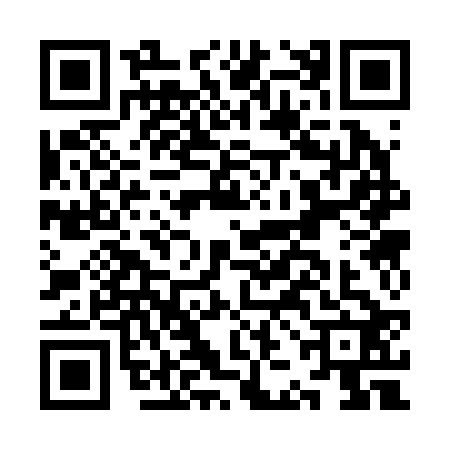 QR code for KJC2227