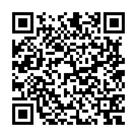 QR code for KJC8717