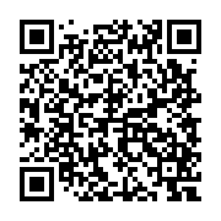 QR code for KJD145