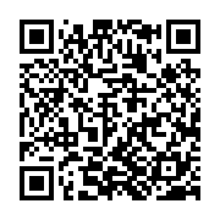QR code for KJD235