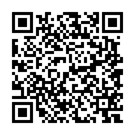 QR code for KJD4555