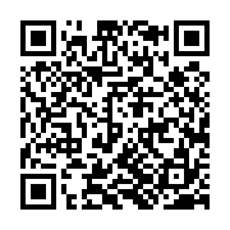 QR code for KJD532