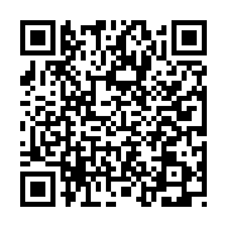 QR code for KJD5919