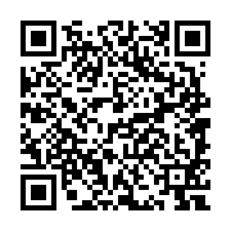 QR code for KJD6924