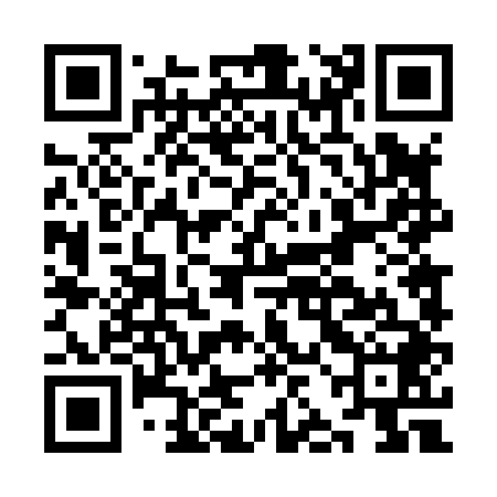 QR code for KJD848