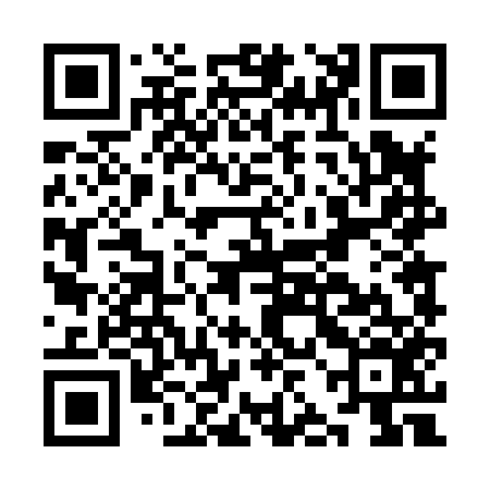 QR code for KJD856