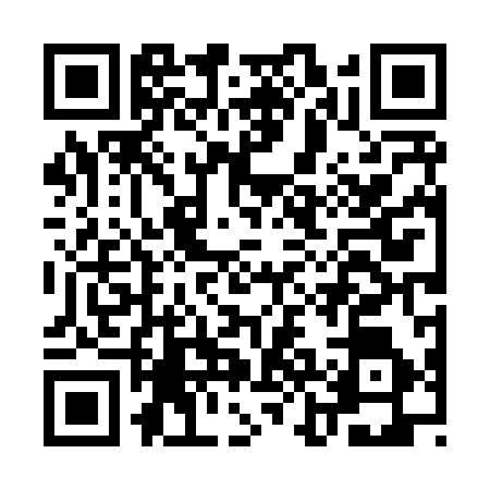 QR code for KJD8969