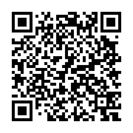 QR code for KJE039