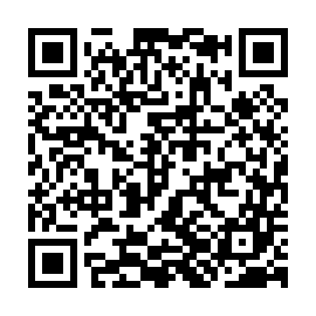 QR code for KJE047