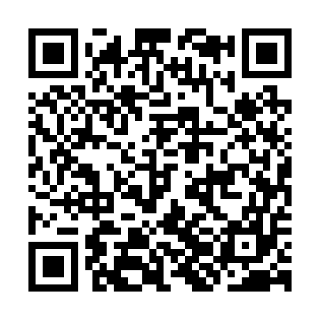 QR code for KJE257