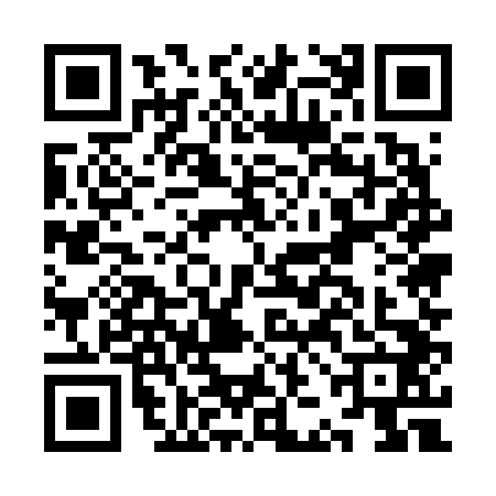 QR code for KJE6429