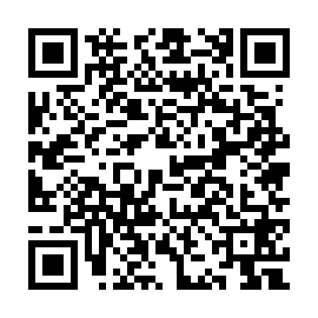 QR code for KJE7689