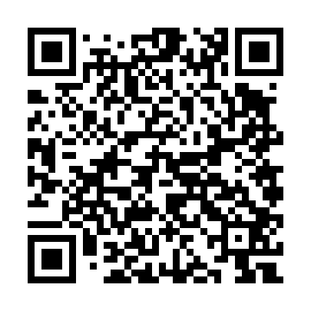 QR code for KJF402
