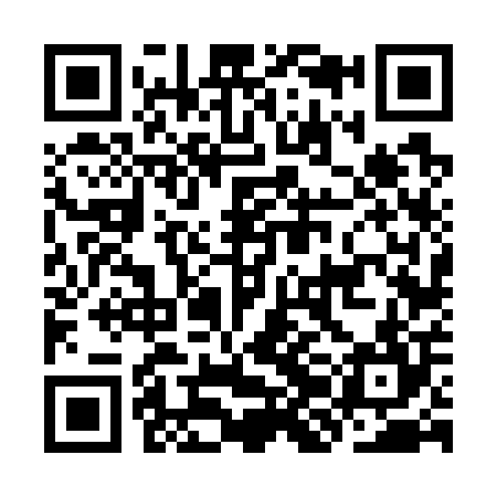 QR code for KJF704