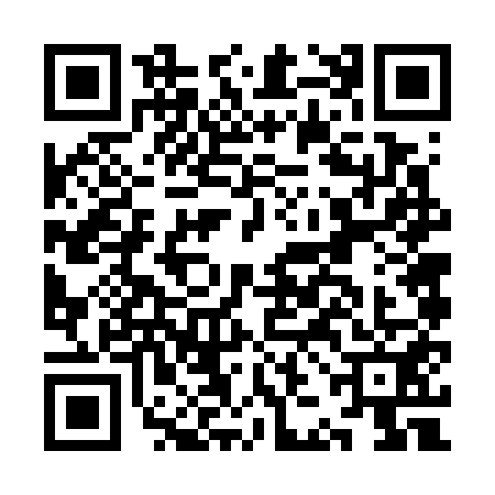 QR code for KJF7517