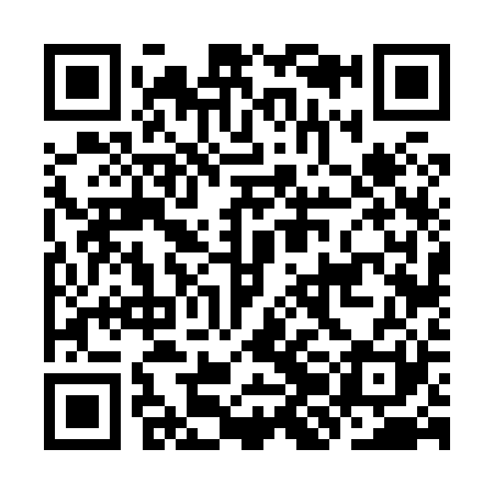 QR code for KJF821