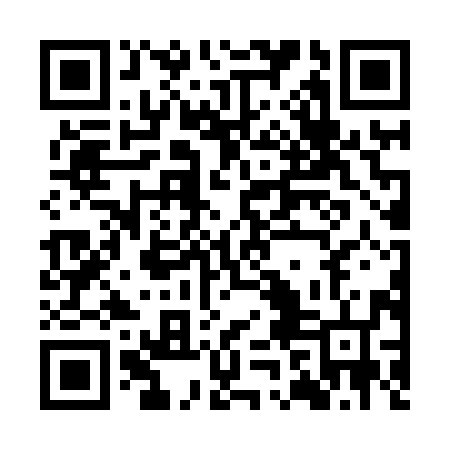 QR code for KJF896