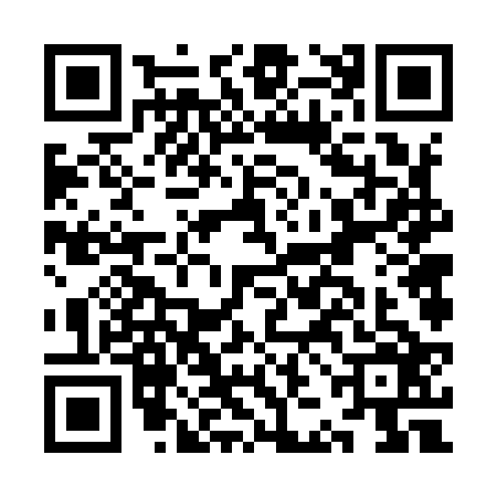 QR code for KJF9263